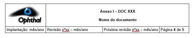 https://intranet.ophthal.com.br/ophthal_docs/docs_ona/form-doc-010-01.png