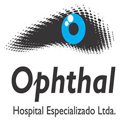 INTRANET - OPHTHAL HOSPITAL